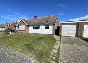 Cedar Avenue- click for photo gallery